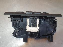 241906