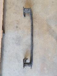 242930
