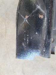 242928