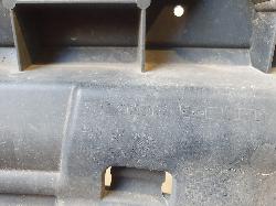 242936