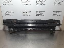 242932