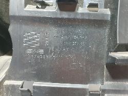 242940