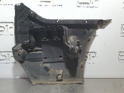 242942