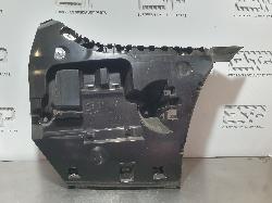 242944