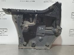 242948