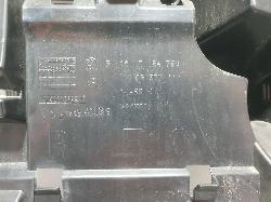 242946