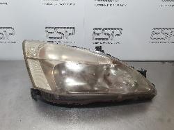 243040