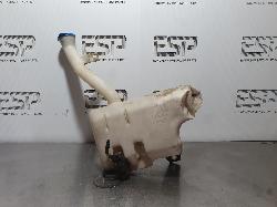 243048