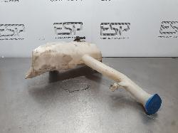 243056