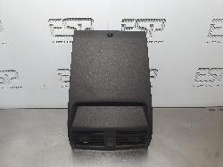 243062