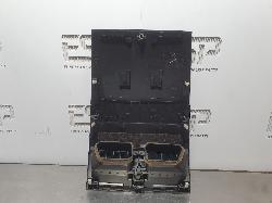 243066