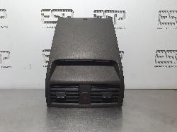 243060