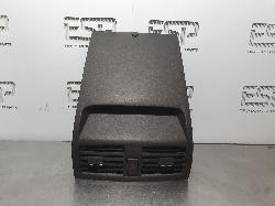 243058