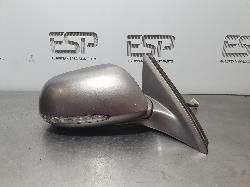 243070