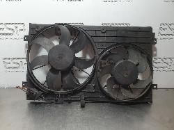 243092