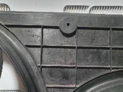 243094