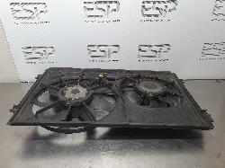 243096