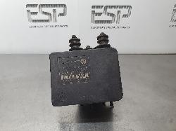 243098