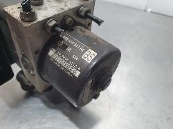 243106