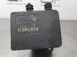 243100