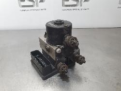 243108