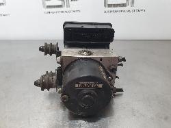 243104