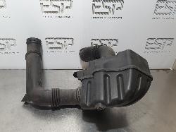 243110