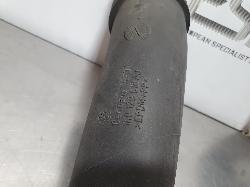243112