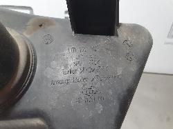 243118