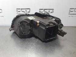 243134
