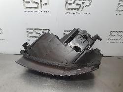 243136