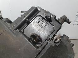 243138