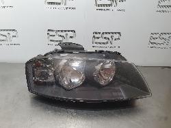 243128