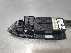 243148