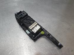 243146