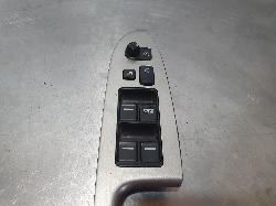 243142