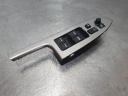 243140