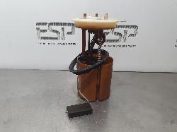 243156