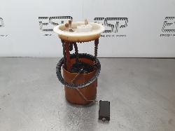 243150