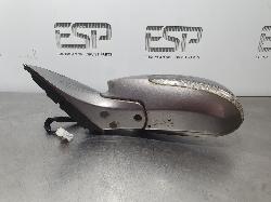 243172