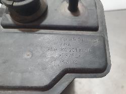 243188