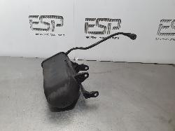 243192