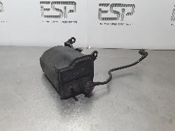 243186