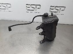 243190