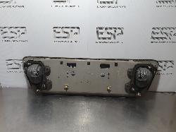 243206