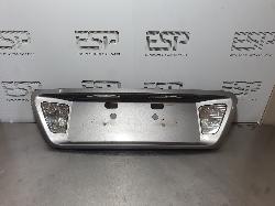 243204
