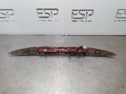 243214