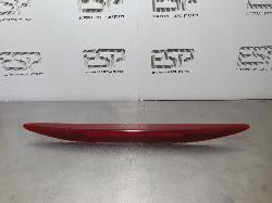 243210