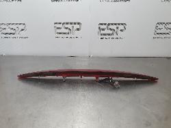 243212