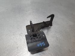 243220